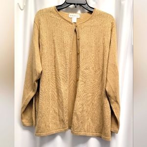 MOONLIGHT BAY 1X CARIDAN